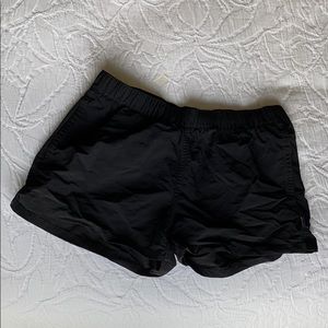 Patagonia Women’s Barely Baggie Shorts - 2.5”